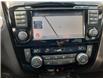 2017 Nissan Qashqai SL (Stk: 9124A) in Cornwall - Image 14 of 21