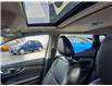 2017 Nissan Qashqai SL (Stk: 9124A) in Cornwall - Image 19 of 21