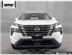 2024 Nissan Rogue SV Moonroof (Stk: P3443) in Chilliwack - Image 2 of 36