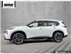 2024 Nissan Rogue SV Moonroof (Stk: P3443) in Chilliwack - Image 3 of 36