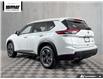 2024 Nissan Rogue SV Moonroof (Stk: P3443) in Chilliwack - Image 4 of 36