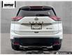 2024 Nissan Rogue SV Moonroof (Stk: P3443) in Chilliwack - Image 5 of 36