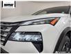2024 Nissan Rogue SV Moonroof (Stk: P3443) in Chilliwack - Image 9 of 36