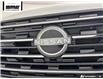 2024 Nissan Rogue SV Moonroof (Stk: P3443) in Chilliwack - Image 10 of 36