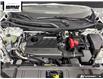 2024 Nissan Rogue SV Moonroof (Stk: P3443) in Chilliwack - Image 11 of 36