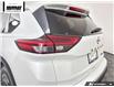 2024 Nissan Rogue SV Moonroof (Stk: P3443) in Chilliwack - Image 12 of 36
