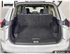 2024 Nissan Rogue SV Moonroof (Stk: P3443) in Chilliwack - Image 13 of 36
