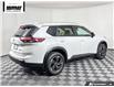 2024 Nissan Rogue SV Moonroof (Stk: P3443) in Chilliwack - Image 14 of 36