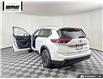 2024 Nissan Rogue SV Moonroof (Stk: P3443) in Chilliwack - Image 16 of 36