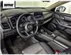 2024 Nissan Rogue SV Moonroof (Stk: P3443) in Chilliwack - Image 17 of 36
