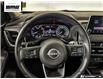 2024 Nissan Rogue SV Moonroof (Stk: P3443) in Chilliwack - Image 18 of 36