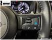 2024 Nissan Rogue SV Moonroof (Stk: P3443) in Chilliwack - Image 20 of 36