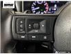 2024 Nissan Rogue SV Moonroof (Stk: P3443) in Chilliwack - Image 21 of 36