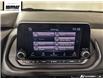 2024 Nissan Rogue SV Moonroof (Stk: P3443) in Chilliwack - Image 29 of 36