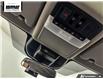 2024 Nissan Rogue SV Moonroof (Stk: P3443) in Chilliwack - Image 32 of 36