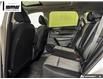 2024 Nissan Rogue SV Moonroof (Stk: P3443) in Chilliwack - Image 34 of 36