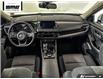 2024 Nissan Rogue SV Moonroof (Stk: P3443) in Chilliwack - Image 35 of 36