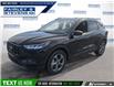 2025 Ford Escape ST-Line (Stk: 27598) in Dartmouth - Image 1 of 24
