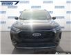 2025 Ford Escape ST-Line (Stk: 27598) in Dartmouth - Image 2 of 24