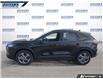 2025 Ford Escape ST-Line (Stk: 27598) in Dartmouth - Image 3 of 24