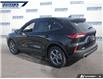 2025 Ford Escape ST-Line (Stk: 27598) in Dartmouth - Image 4 of 24