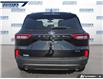 2025 Ford Escape ST-Line (Stk: 27598) in Dartmouth - Image 5 of 24