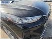 2025 Ford Escape ST-Line (Stk: 27598) in Dartmouth - Image 7 of 24