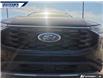 2025 Ford Escape ST-Line (Stk: 27598) in Dartmouth - Image 8 of 24