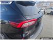 2025 Ford Escape ST-Line (Stk: 27598) in Dartmouth - Image 9 of 24