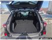 2025 Ford Escape ST-Line (Stk: 27598) in Dartmouth - Image 10 of 24