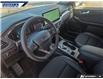 2025 Ford Escape ST-Line (Stk: 27598) in Dartmouth - Image 11 of 24