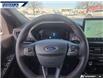 2025 Ford Escape ST-Line (Stk: 27598) in Dartmouth - Image 12 of 24