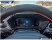 2025 Ford Escape ST-Line (Stk: 27598) in Dartmouth - Image 13 of 24