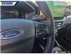 2025 Ford Escape ST-Line (Stk: 27598) in Dartmouth - Image 14 of 24
