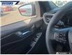 2025 Ford Escape ST-Line (Stk: 27598) in Dartmouth - Image 15 of 24