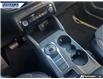 2025 Ford Escape ST-Line (Stk: 27598) in Dartmouth - Image 16 of 24
