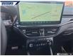 2025 Ford Escape ST-Line (Stk: 27598) in Dartmouth - Image 17 of 24