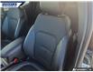 2025 Ford Escape ST-Line (Stk: 27598) in Dartmouth - Image 18 of 24