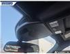2025 Ford Escape ST-Line (Stk: 27598) in Dartmouth - Image 19 of 24