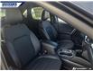 2025 Ford Escape ST-Line (Stk: 27598) in Dartmouth - Image 20 of 24