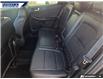 2025 Ford Escape ST-Line (Stk: 27598) in Dartmouth - Image 21 of 24