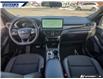 2025 Ford Escape ST-Line (Stk: 27598) in Dartmouth - Image 22 of 24
