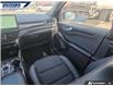 2025 Ford Escape ST-Line (Stk: 27598) in Dartmouth - Image 23 of 24