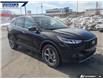 2025 Ford Escape ST-Line (Stk: 27598) in Dartmouth - Image 24 of 24