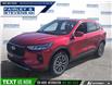2026 Ford Escape PHEV (Stk: 28188) in Dartmouth - Image 1 of 24