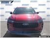 2026 Ford Escape PHEV (Stk: 28188) in Dartmouth - Image 2 of 24