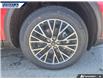 2026 Ford Escape PHEV (Stk: 28188) in Dartmouth - Image 6 of 24