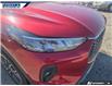 2026 Ford Escape PHEV (Stk: 28188) in Dartmouth - Image 7 of 24