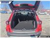 2026 Ford Escape PHEV (Stk: 28188) in Dartmouth - Image 10 of 24