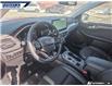 2026 Ford Escape PHEV (Stk: 28188) in Dartmouth - Image 11 of 24